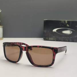 Picture of Oakley Sunglasses _SKUfw66124135fw
